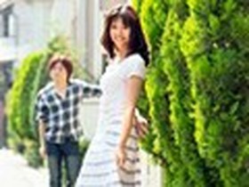 あなた、ごめんなさい！ 町内会の男達に犯されながら感じてしまった五十路・六十路妻！　サンプル画像03